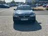 USED 2019 69 BMW 5 SERIES 2.0 530e 9.2kWh M Sport Saloon 4dr Petrol Plug-in Hybrid Auto Euro 6 (s/s) (252 ps) &pound;8,935 FACTORY ADDED OPTIONS