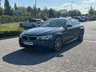 USED 2019 69 BMW 5 SERIES 2.0 530e 9.2kWh M Sport Saloon 4dr Petrol Plug-in Hybrid Auto Euro 6 (s/s) (252 ps) &pound;8,935 FACTORY ADDED OPTIONS