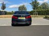 USED 2019 69 BMW 5 SERIES 2.0 530e 9.2kWh M Sport Saloon 4dr Petrol Plug-in Hybrid Auto Euro 6 (s/s) (252 ps) &pound;8,935 FACTORY ADDED OPTIONS