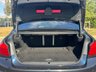 USED 2019 69 BMW 5 SERIES 2.0 530e 9.2kWh M Sport Saloon 4dr Petrol Plug-in Hybrid Auto Euro 6 (s/s) (252 ps) &pound;8,935 FACTORY ADDED OPTIONS