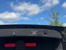 USED 2019 69 BMW 5 SERIES 2.0 530e 9.2kWh M Sport Saloon 4dr Petrol Plug-in Hybrid Auto Euro 6 (s/s) (252 ps) &pound;8,935 FACTORY ADDED OPTIONS