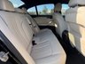 USED 2019 69 BMW 5 SERIES 2.0 530e 9.2kWh M Sport Saloon 4dr Petrol Plug-in Hybrid Auto Euro 6 (s/s) (252 ps) &pound;8,935 FACTORY ADDED OPTIONS