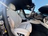 USED 2019 69 BMW 5 SERIES 2.0 530e 9.2kWh M Sport Saloon 4dr Petrol Plug-in Hybrid Auto Euro 6 (s/s) (252 ps) &pound;8,935 FACTORY ADDED OPTIONS