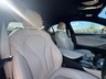 USED 2019 69 BMW 5 SERIES 2.0 530e 9.2kWh M Sport Saloon 4dr Petrol Plug-in Hybrid Auto Euro 6 (s/s) (252 ps) &pound;8,935 FACTORY ADDED OPTIONS