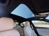 USED 2019 69 BMW 5 SERIES 2.0 530e 9.2kWh M Sport Saloon 4dr Petrol Plug-in Hybrid Auto Euro 6 (s/s) (252 ps) &pound;8,935 FACTORY ADDED OPTIONS