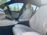 USED 2019 69 BMW 5 SERIES 2.0 530e 9.2kWh M Sport Saloon 4dr Petrol Plug-in Hybrid Auto Euro 6 (s/s) (252 ps) &pound;8,935 FACTORY ADDED OPTIONS