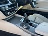 USED 2019 69 BMW 5 SERIES 2.0 530e 9.2kWh M Sport Saloon 4dr Petrol Plug-in Hybrid Auto Euro 6 (s/s) (252 ps) &pound;8,935 FACTORY ADDED OPTIONS