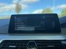 USED 2019 69 BMW 5 SERIES 2.0 530e 9.2kWh M Sport Saloon 4dr Petrol Plug-in Hybrid Auto Euro 6 (s/s) (252 ps) &pound;8,935 FACTORY ADDED OPTIONS