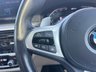 USED 2019 69 BMW 5 SERIES 2.0 530e 9.2kWh M Sport Saloon 4dr Petrol Plug-in Hybrid Auto Euro 6 (s/s) (252 ps) &pound;8,935 FACTORY ADDED OPTIONS