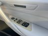USED 2019 69 BMW 5 SERIES 2.0 530e 9.2kWh M Sport Saloon 4dr Petrol Plug-in Hybrid Auto Euro 6 (s/s) (252 ps) &pound;8,935 FACTORY ADDED OPTIONS