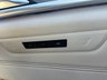 USED 2019 69 BMW 5 SERIES 2.0 530e 9.2kWh M Sport Saloon 4dr Petrol Plug-in Hybrid Auto Euro 6 (s/s) (252 ps) &pound;8,935 FACTORY ADDED OPTIONS