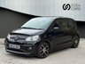 USED 2018 68 VOLKSWAGEN UP! 1.0 up! GTI Hatchback 3dr Petrol Manual Euro 6 (s/s) (115 ps) HEATED SEATS+CRUISE+FSH