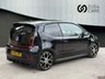 USED 2018 68 VOLKSWAGEN UP! 1.0 up! GTI Hatchback 3dr Petrol Manual Euro 6 (s/s) (115 ps) HEATED SEATS+CRUISE+FSH