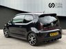 USED 2018 68 VOLKSWAGEN UP! 1.0 up! GTI Hatchback 3dr Petrol Manual Euro 6 (s/s) (115 ps) HEATED SEATS+CRUISE+FSH