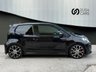 USED 2018 68 VOLKSWAGEN UP! 1.0 up! GTI Hatchback 3dr Petrol Manual Euro 6 (s/s) (115 ps) HEATED SEATS+CRUISE+FSH