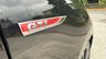 USED 2018 68 VOLKSWAGEN UP! 1.0 up! GTI Hatchback 3dr Petrol Manual Euro 6 (s/s) (115 ps) HEATED SEATS+CRUISE+FSH