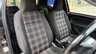 USED 2018 68 VOLKSWAGEN UP! 1.0 up! GTI Hatchback 3dr Petrol Manual Euro 6 (s/s) (115 ps) HEATED SEATS+CRUISE+FSH