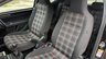 USED 2018 68 VOLKSWAGEN UP! 1.0 up! GTI Hatchback 3dr Petrol Manual Euro 6 (s/s) (115 ps) HEATED SEATS+CRUISE+FSH