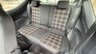USED 2018 68 VOLKSWAGEN UP! 1.0 up! GTI Hatchback 3dr Petrol Manual Euro 6 (s/s) (115 ps) HEATED SEATS+CRUISE+FSH