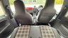 USED 2018 68 VOLKSWAGEN UP! 1.0 up! GTI Hatchback 3dr Petrol Manual Euro 6 (s/s) (115 ps) HEATED SEATS+CRUISE+FSH