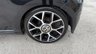 USED 2018 68 VOLKSWAGEN UP! 1.0 up! GTI Hatchback 3dr Petrol Manual Euro 6 (s/s) (115 ps) HEATED SEATS+CRUISE+FSH