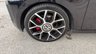 USED 2018 68 VOLKSWAGEN UP! 1.0 up! GTI Hatchback 3dr Petrol Manual Euro 6 (s/s) (115 ps) HEATED SEATS+CRUISE+FSH