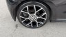 USED 2018 68 VOLKSWAGEN UP! 1.0 up! GTI Hatchback 3dr Petrol Manual Euro 6 (s/s) (115 ps) HEATED SEATS+CRUISE+FSH