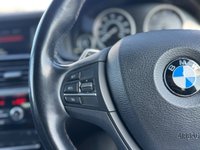 USED 2014 14 BMW X3 2.0 20d M Sport SUV 5dr Diesel Auto xDrive Euro 6 (s/s) (190 ps) &pound;2,695 FACTORY ADDED OPTIONS