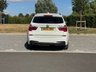 USED 2014 14 BMW X3 2.0 20d M Sport SUV 5dr Diesel Auto xDrive Euro 6 (s/s) (190 ps) &pound;2,695 FACTORY ADDED OPTIONS
