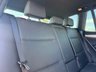 USED 2014 14 BMW X3 2.0 20d M Sport SUV 5dr Diesel Auto xDrive Euro 6 (s/s) (190 ps) &pound;2,695 FACTORY ADDED OPTIONS