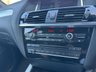 USED 2014 14 BMW X3 2.0 20d M Sport SUV 5dr Diesel Auto xDrive Euro 6 (s/s) (190 ps) &pound;2,695 FACTORY ADDED OPTIONS