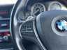 USED 2014 14 BMW X3 2.0 20d M Sport SUV 5dr Diesel Auto xDrive Euro 6 (s/s) (190 ps) &pound;2,695 FACTORY ADDED OPTIONS