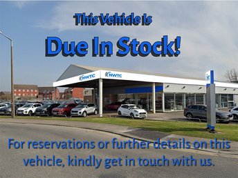 View our KIA CEED