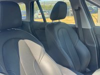 USED 2018 68 BMW X1 2.0 20i GPF Sport SUV 5dr Petrol DCT sDrive Euro 6 (s/s) (192 ps) &pound;4560 ADDED OPTIONS + 1 OWNER