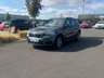 USED 2018 68 BMW X1 2.0 20i GPF Sport SUV 5dr Petrol DCT sDrive Euro 6 (s/s) (192 ps) &pound;4560 ADDED OPTIONS + 1 OWNER
