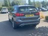 USED 2018 68 BMW X1 2.0 20i GPF Sport SUV 5dr Petrol DCT sDrive Euro 6 (s/s) (192 ps) &pound;4560 ADDED OPTIONS + 1 OWNER