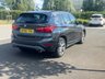 USED 2018 68 BMW X1 2.0 20i GPF Sport SUV 5dr Petrol DCT sDrive Euro 6 (s/s) (192 ps) &pound;4560 ADDED OPTIONS + 1 OWNER