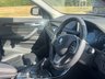 USED 2018 68 BMW X1 2.0 20i GPF Sport SUV 5dr Petrol DCT sDrive Euro 6 (s/s) (192 ps) &pound;4560 ADDED OPTIONS + 1 OWNER