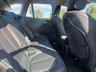 USED 2018 68 BMW X1 2.0 20i GPF Sport SUV 5dr Petrol DCT sDrive Euro 6 (s/s) (192 ps) &pound;4560 ADDED OPTIONS + 1 OWNER