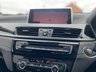 USED 2020 20 BMW X2 2.0 18d Sport SUV 5dr Diesel Auto sDrive Euro 6 (s/s) (150 ps) ***FREE HOME DELIVERY AVAILABLE***
