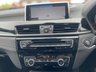 USED 2020 20 BMW X2 2.0 18d Sport SUV 5dr Diesel Auto sDrive Euro 6 (s/s) (150 ps) ***FREE HOME DELIVERY AVAILABLE***