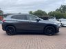 USED 2020 20 BMW X2 2.0 18d Sport SUV 5dr Diesel Auto sDrive Euro 6 (s/s) (150 ps) ***FREE HOME DELIVERY AVAILABLE***