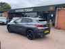 USED 2020 20 BMW X2 2.0 18d Sport SUV 5dr Diesel Auto sDrive Euro 6 (s/s) (150 ps) ***FREE HOME DELIVERY AVAILABLE***