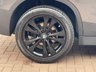 USED 2020 20 BMW X2 2.0 18d Sport SUV 5dr Diesel Auto sDrive Euro 6 (s/s) (150 ps) ***FREE HOME DELIVERY AVAILABLE***
