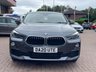 USED 2020 20 BMW X2 2.0 18d Sport SUV 5dr Diesel Auto sDrive Euro 6 (s/s) (150 ps) ***FREE HOME DELIVERY AVAILABLE***