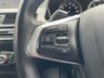 USED 2020 20 BMW X2 2.0 18d Sport SUV 5dr Diesel Auto sDrive Euro 6 (s/s) (150 ps) ***FREE HOME DELIVERY AVAILABLE***