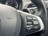 USED 2020 20 BMW X2 2.0 18d Sport SUV 5dr Diesel Auto sDrive Euro 6 (s/s) (150 ps) ***FREE HOME DELIVERY AVAILABLE***