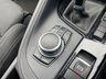 USED 2020 20 BMW X2 2.0 18d Sport SUV 5dr Diesel Auto sDrive Euro 6 (s/s) (150 ps) ***FREE HOME DELIVERY AVAILABLE***