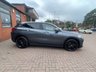 USED 2020 20 BMW X2 2.0 18d Sport SUV 5dr Diesel Auto sDrive Euro 6 (s/s) (150 ps) ***FREE HOME DELIVERY AVAILABLE***