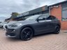 USED 2020 20 BMW X2 2.0 18d Sport SUV 5dr Diesel Auto sDrive Euro 6 (s/s) (150 ps) ***FREE HOME DELIVERY AVAILABLE***
